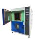OEM Three Box Antiwear Thermal Shock Chamber Test Machine 10Kg Multifunctional