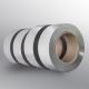 Tempered 304 Stainless Steel Coil , High Performance Ss 304 Coil 0.05 - 1.50mm Thick