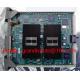 Quality New Honeywell 51403988-150 Module - Honeywell Supplier