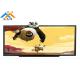 Shopping Mall 3D Digital Signage Android Wifi Touch Screen Kiosk Totem 37 Inch