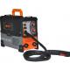 6.5KG Small Synergic MIG Welder Single Phase OEM Supported