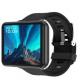 Smartwatch 4G With 3GB ROM + 32GB RAM WiFi GPS Heart Rate Sleeping Monitor For Ios Android