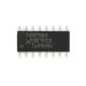 Signal Switches Multiplexers Logic ICs Nexperia 74HC138D SOIC-16