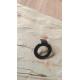 LGMC High Strength Rubber Spacer Steel 20A2841