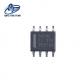 Texas/TI TPS54340DDAR Electronic Components Integrated Circuit Types Microchip 8Bit Microcontroller TPS54340DDAR IC chips