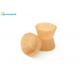 Customerized Greaseproof Baking Cups Paper Cupcake Cases Muffin Cup Liners