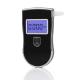 ipega alcohol tester AT818 with 5 mouthpieces alcohol testers alcohol meter supplier