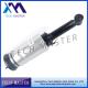 Front Air Suspension Shock Land Rover Discover 3&4 Range Rover Sport Shock Absorber