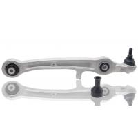4F0 407 151 Suspension Control Arm Audi A6 S6 Avant Control Arm
