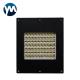 UV LED Lamp For Printing Machine 700W UV Curing System LED High Power UV LED