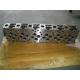 Replacement Cast Iron Cylinder Head / P11C Hino Cylinder Head 1 Years Warranty