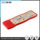 High Sound Toy Sound Module Customized Toy Voice Module With Recording Function