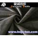 New discharge dyeing glimmering pattern new fabric for sofa and decoration