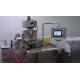 R&D Softgel Encapsulation Machine For Oval Oblong Shape Fish Oil or Vitamin