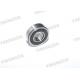 S3pp Bearing for GT5250 Parts , PN 152283019 -  Suitable for Auto Cutter
