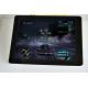 9.7 1024 * 768 IPS Amlogic AML8726-M3, Cortex A9 1GHz  Android 2.3 Tablet Android 4.0.3