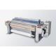 2 or 4 Color High Speed Weaving Machine Air Jet Power Loom with Staubli Cam or Dobby Shedding