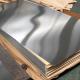 AISI ASTM Alloy 3003 3004 Aluminum Plate Thickness 0.4mm 0.5mm 0.6mm