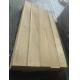 European  Oak Wood Flooring Veneer Panel C+ Grade fancy plywood/MDF