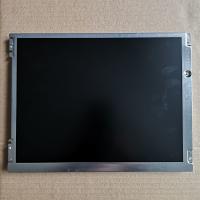 370 Cd/M² 12.1 LQ121K1LG11 Hard Coating Sharp LCD Panel
