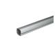 6363-T5 Alloy  Aluminum Pipe 28  Diameter 1.2mm and 1.7mm  Thick Wall Aluminium Tube