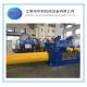 Y81-630 Scrap Metal Baler Machine