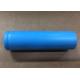 Ultra High Power UR18650ZK Li Ion Battery Cell 3.6V 2500mAh 4.9A For Portable Power Source