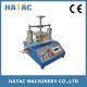 Paper Core Pressure Testing Machine,Paper Tube Testing Machinery,Paper Core Making Machine