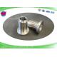 Tool For Extractable Seal 200630613 Charmilles Edm Parts 200.630.613 40*27*45.5h