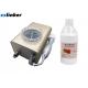 Electronic Dental Ultrasonic Scaler Powerful Prophy 500g / bottle Desk Type