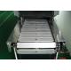                  Plastic Belt Conveyor with High Speed             