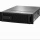 L-enovo thinksystem DM5000H Professional data storage equipment(6*10T)