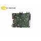 RongYue NCR ATM 5877 5887 5884 spare parts 5886 presenter Board 445-0678003 4450678003