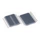 Single Core 32Bit MCU Chips​ STM32G041F6P6 ARM Cortex-M0+ 20-TSSOP