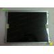 12.1'' 9 Mm thick AUO LCD Panel G121XTN01.0 with 279×209 mm Outline Dimension