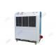 14.5KW Indoor Aircon Unit 5HP 4 Ton Temporary Emergency Cooling Usage