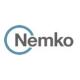 Provide Nemko CE, Nemko CB, Nemko GS,Nemko EMC,Nemko Safety testing & certificate for LED lighting, ITE/AV