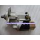 Antirust Automotive Starter Motor , Durable Vehicle Starter Motor 2330095009