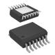 Integrated Circuit Chip TLF50201EL
 Low Quiescent Current Step-Down Regulator
