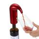 One Touch Portable Wine Decanter Aerator And Dispenser OEM ODM Bar Tool Set