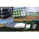 Agricultural Silage Wrap Film Silage Herbage Membranes Film
