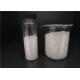 Medium Hydroxyl 65 / 35 Saturated Polyester Resin