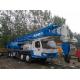 Second-hand Tadano Crane Have Large Stock For Sale With Good Price , Top Sal Japan Used Crane in China