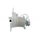 A2214701390 Fuel pump Filter For MERCEDES C230 C250 C280 C300 C350 S450 S600