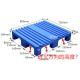 4 drum spill containment pallet Ribbed Deck Pallet & Printing Pallets & Print