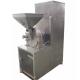 Industrial Electric Icing Powdered Sugar Grinder Multiuse Sugar Milling Machine