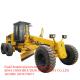 18Mpa Low Fuel Tractor Farm Construction Motor Grader