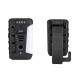 Wide Angle 32GB 3000mAh Police Officer Body Cameras