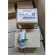 High Pressure Oil Fuel Pump Metering Valve 2.4L 2.2L JMC