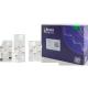 1 ML Circulating DNA Kit For Plasma And Serum Extraction